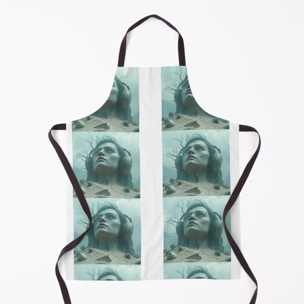 Item preview, Asunder designed and sold by fatcatbat.