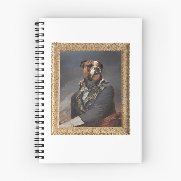 Item preview, Dog Painting  designed and sold by JoeVee-Int.