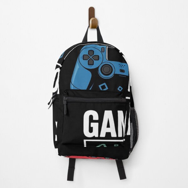 Item preview, Game On 1st Grade Back To School Gamer Kids Boys designed and sold by KonstanKoraner.