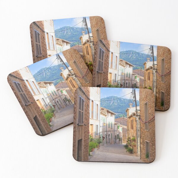Item preview, Calle designed and sold by JEZ22.