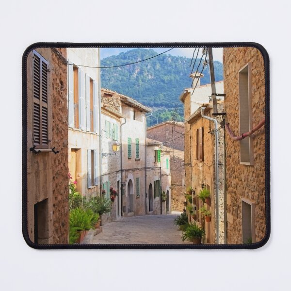 Item preview, Calle designed and sold by JEZ22.