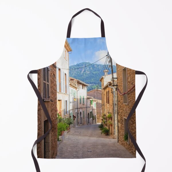 Item preview, Calle designed and sold by JEZ22.