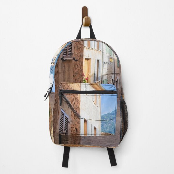 Item preview, Calle designed and sold by JEZ22.