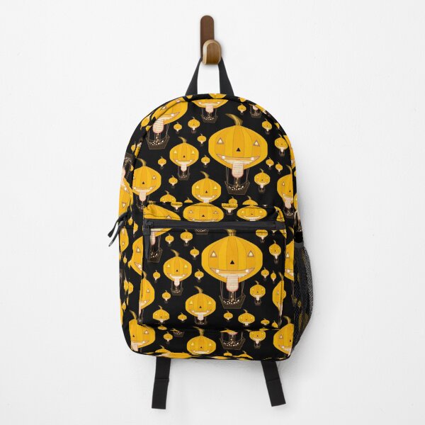 Item preview, Design 112 - "The Jack family hot air balloon" designed and sold by Manoella Free Art.