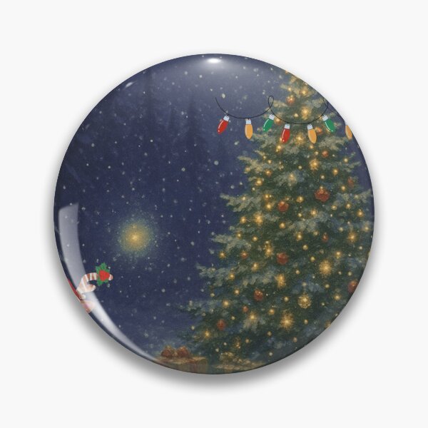 Item preview, MERRY CHRISTMAS designed and sold by Erikasinhag.