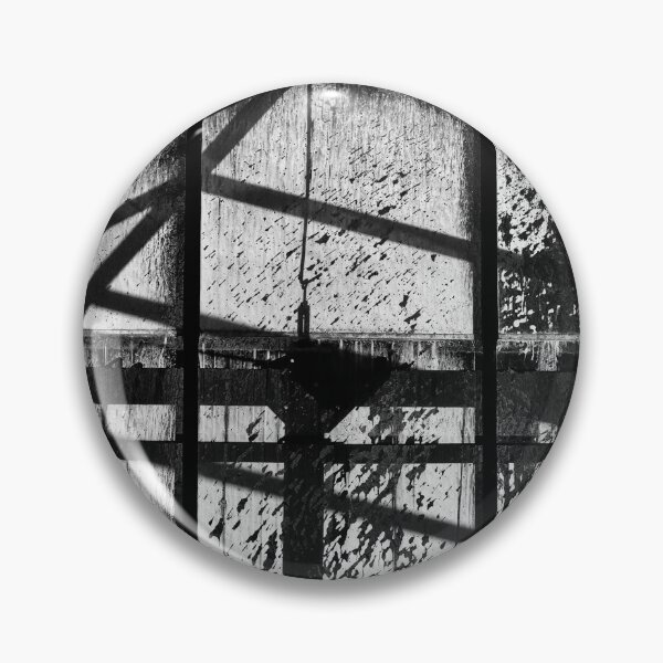 Item preview, Dutch Greenhouse designed and sold by David Bowman.