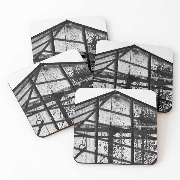 Item preview, Dutch Greenhouse designed and sold by David Bowman.