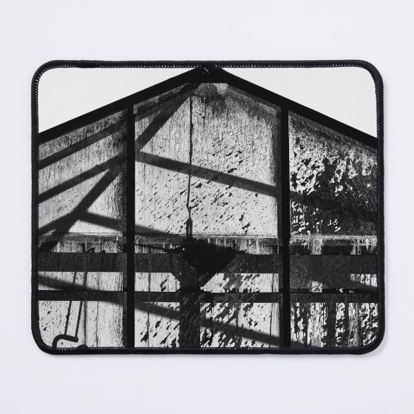 Item preview, Dutch Greenhouse designed and sold by David Bowman.