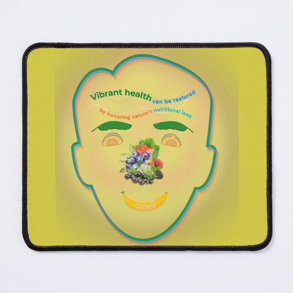 Item preview, Why Choose Raw Knowledge v13.2 designed and sold by DIVINE BODY LIFE .