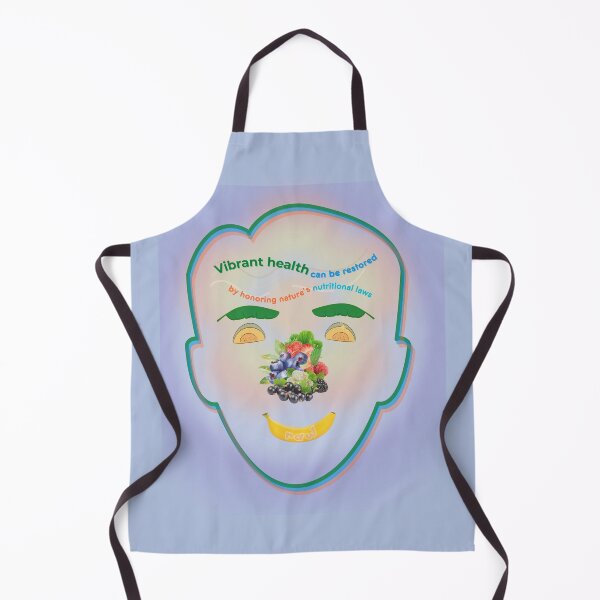 Item preview, Why Choose Raw Knowledge v13.2 designed and sold by DIVINE BODY LIFE .