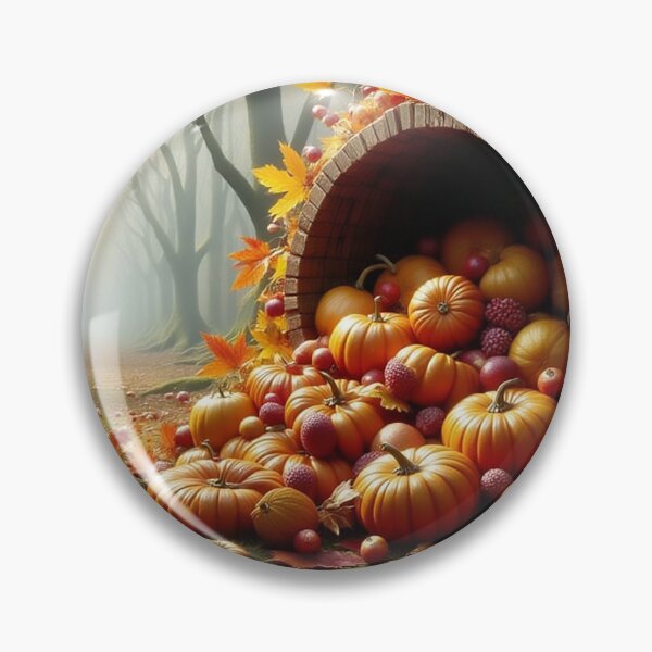 Item preview, Harvest Beauty designed and sold by WildThingPhotos.
