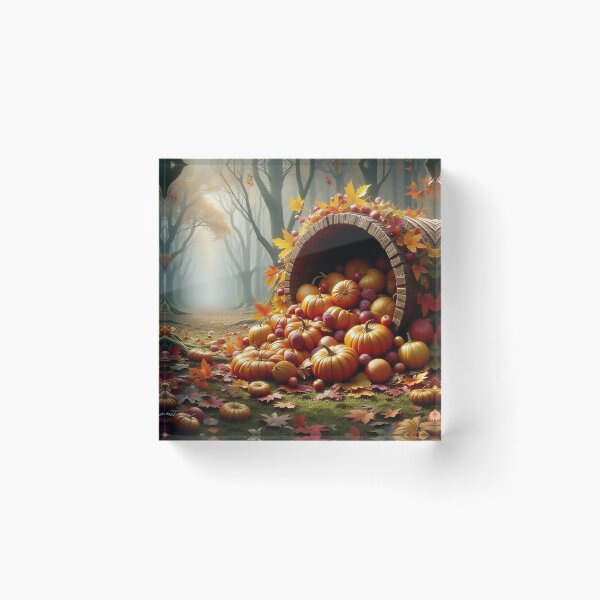 Item preview, Harvest Beauty designed and sold by WildThingPhotos.
