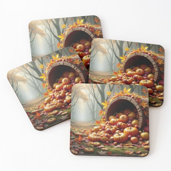Item preview, Harvest Beauty designed and sold by WildThingPhotos.