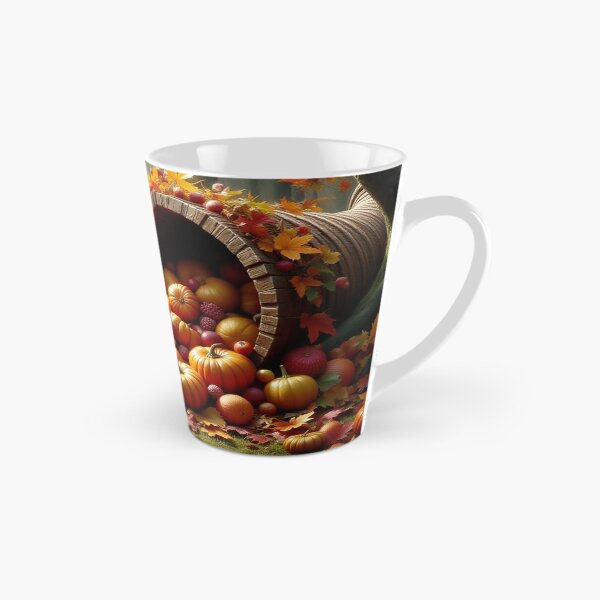 Item preview, Harvest Beauty designed and sold by WildThingPhotos.