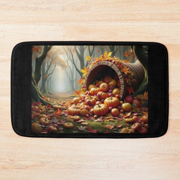 Item preview, Harvest Beauty designed and sold by WildThingPhotos.