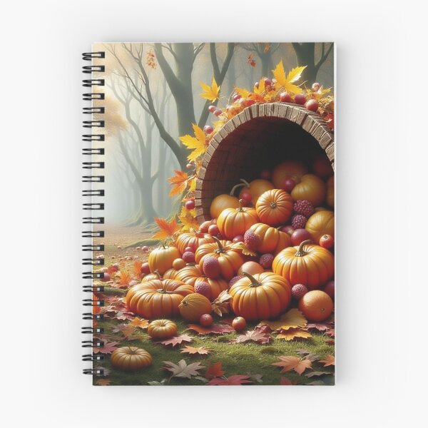 Item preview, Harvest Beauty designed and sold by WildThingPhotos.
