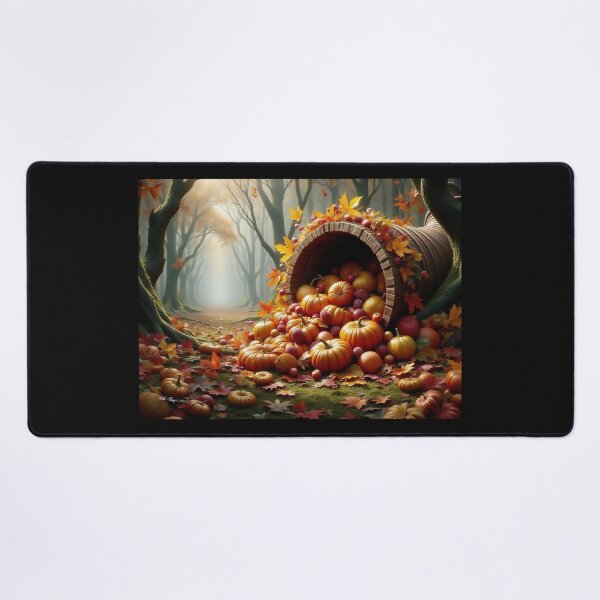 Item preview, Harvest Beauty designed and sold by WildThingPhotos.