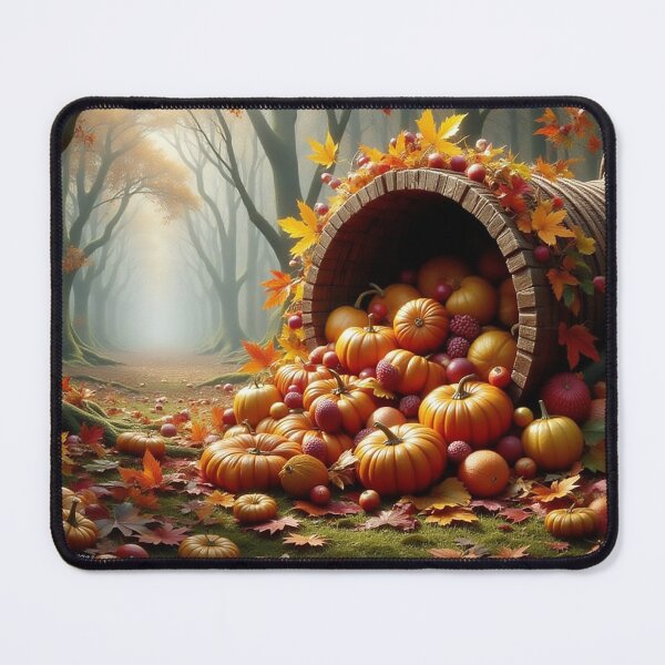Item preview, Harvest Beauty designed and sold by WildThingPhotos.