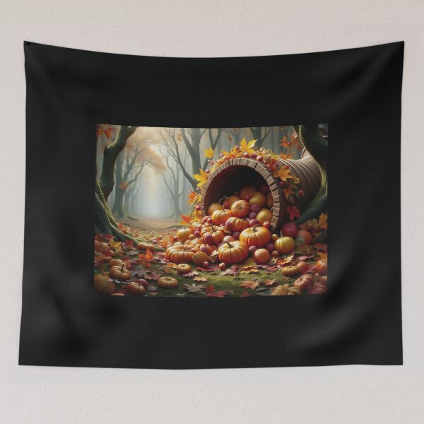 Item preview, Harvest Beauty designed and sold by WildThingPhotos.