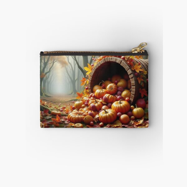 Item preview, Harvest Beauty designed and sold by WildThingPhotos.