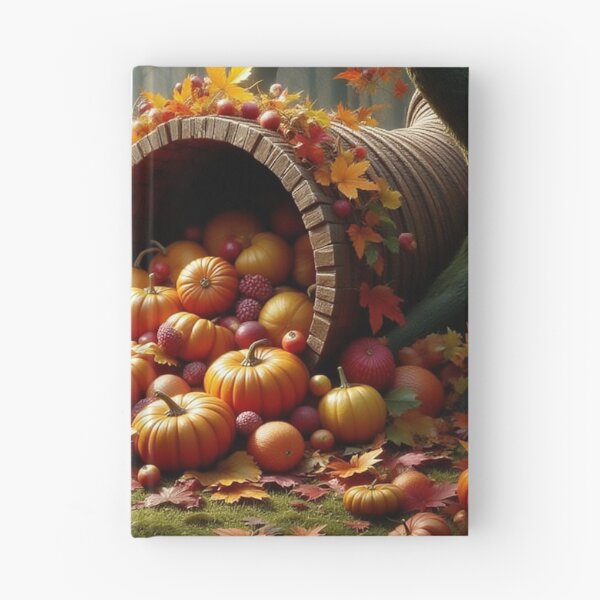 Item preview, Harvest Beauty designed and sold by WildThingPhotos.