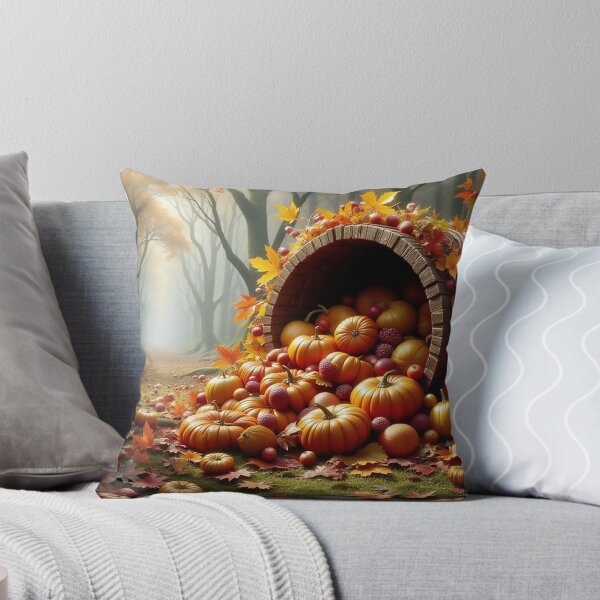 Item preview, Harvest Beauty designed and sold by WildThingPhotos.