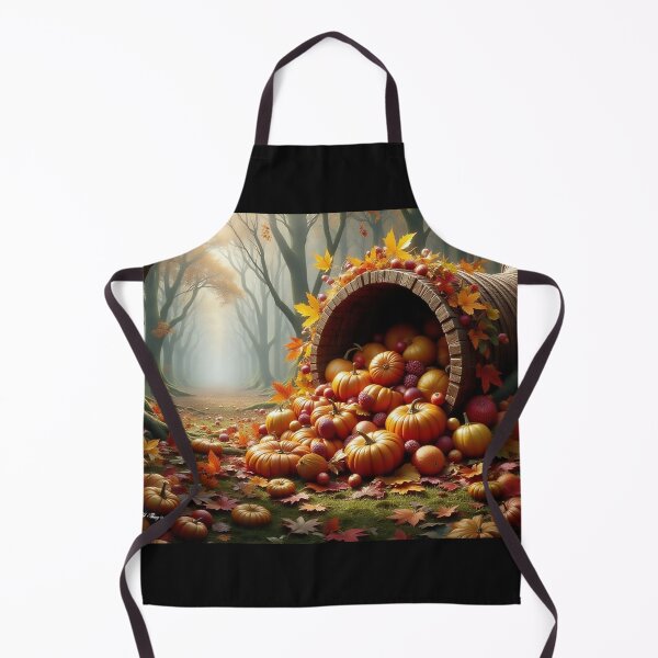 Item preview, Harvest Beauty designed and sold by WildThingPhotos.
