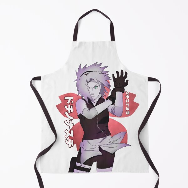 Item preview, Scribble Blossom designed and sold by Izaa-aart.