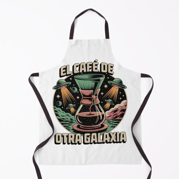 Item preview, Interstellar Coffee designed and sold by OthersideCoffee.