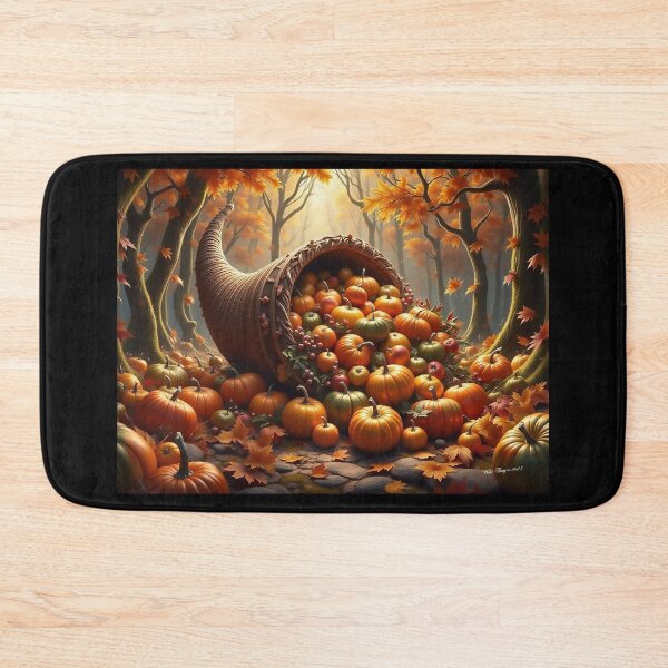 Item preview, Bountiful designed and sold by WildThingPhotos.
