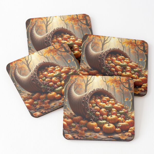 Item preview, Bountiful designed and sold by WildThingPhotos.