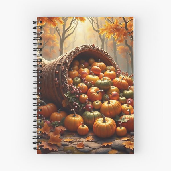 Item preview, Bountiful designed and sold by WildThingPhotos.