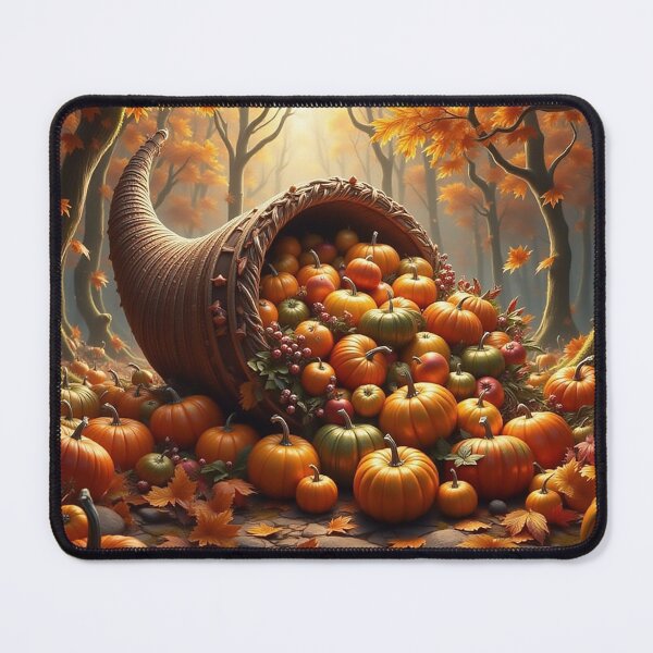 Item preview, Bountiful designed and sold by WildThingPhotos.