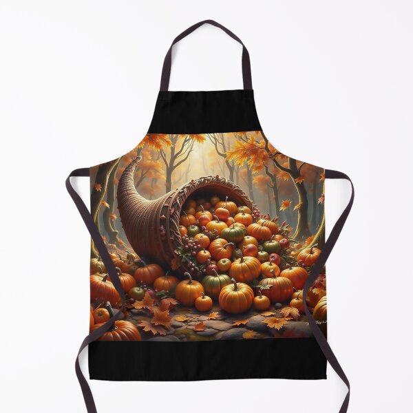 Item preview, Bountiful designed and sold by WildThingPhotos.