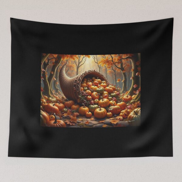 Item preview, Bountiful designed and sold by WildThingPhotos.