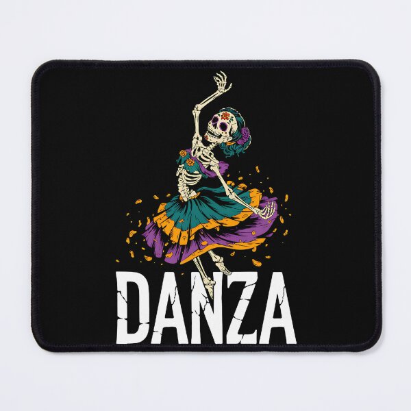 Item preview, Danza – Energetic Street Hip Hop Dance Movement designed and sold by Taans-Creation.