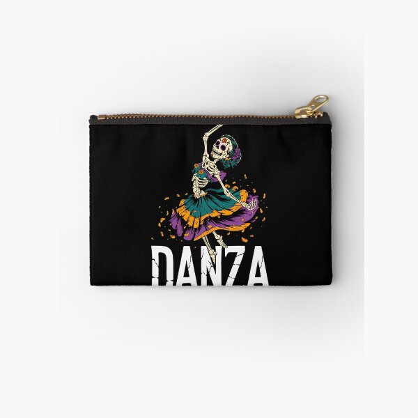 Item preview, Danza – Energetic Street Hip Hop Dance Movement designed and sold by Taans-Creation.