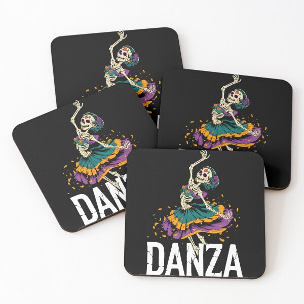 Item preview, Danza – Energetic Street Hip Hop Dance Movement designed and sold by Taans-Creation.