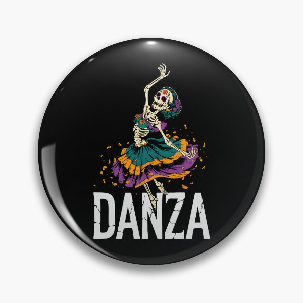 Item preview, Danza – Energetic Street Hip Hop Dance Movement designed and sold by Taans-Creation.