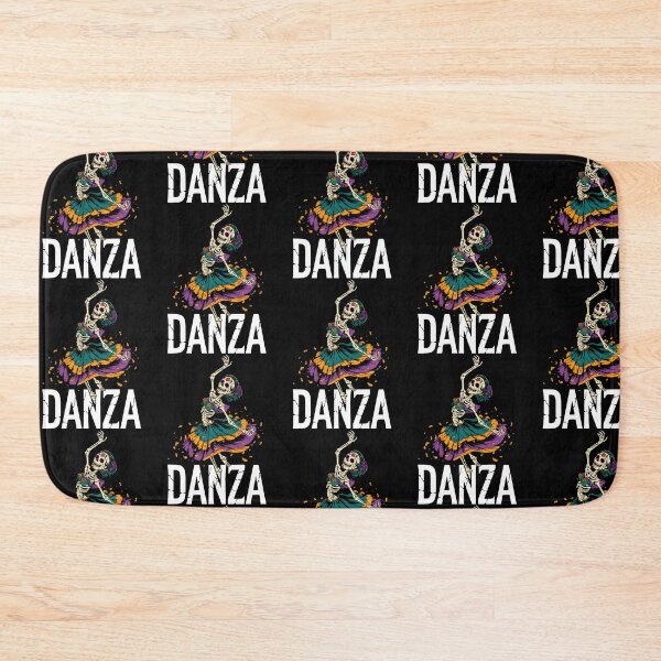 Item preview, Danza – Energetic Street Hip Hop Dance Movement designed and sold by Taans-Creation.