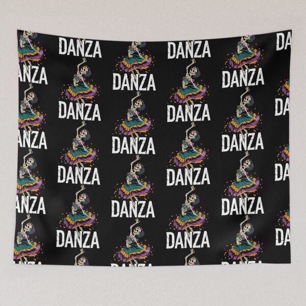 Item preview, Danza – Energetic Street Hip Hop Dance Movement designed and sold by Taans-Creation.