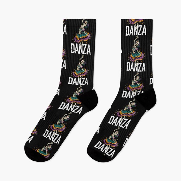 Item preview, Danza – Energetic Street Hip Hop Dance Movement designed and sold by Taans-Creation.