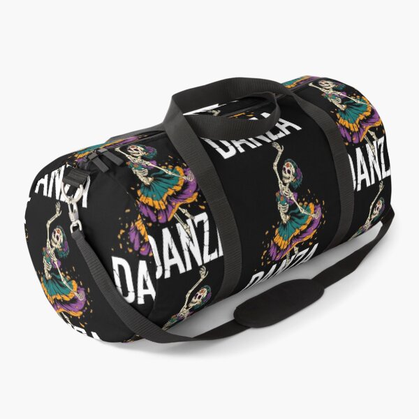 Item preview, Danza – Energetic Street Hip Hop Dance Movement designed and sold by Taans-Creation.