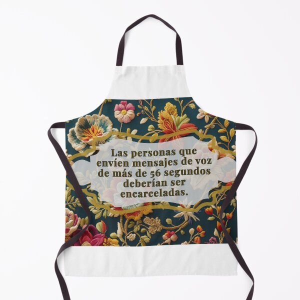 Item preview, The Law of Voicenote: Imprisoned by Long Audios (Floral Design) designed and sold by Summiteerdsgns.