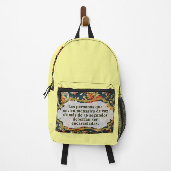 Item preview, The Law of Voicenote: Imprisoned by Long Audios (Floral Design) designed and sold by Summiteerdsgns.