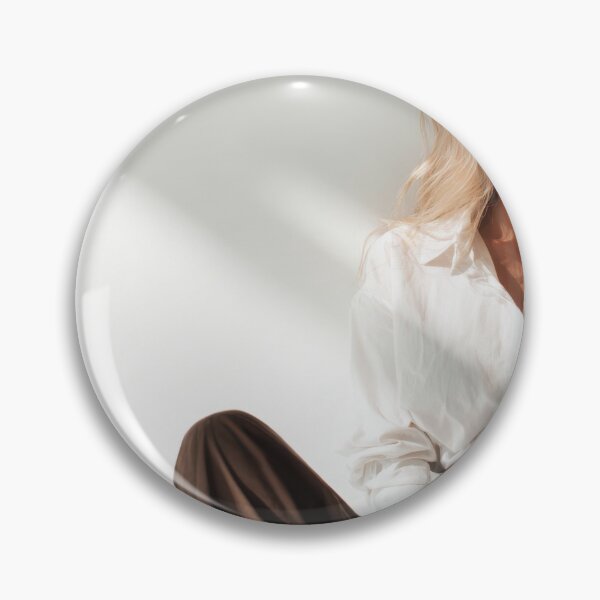 Item preview, Young woman poses in stylish outfit designed and sold by anytka.