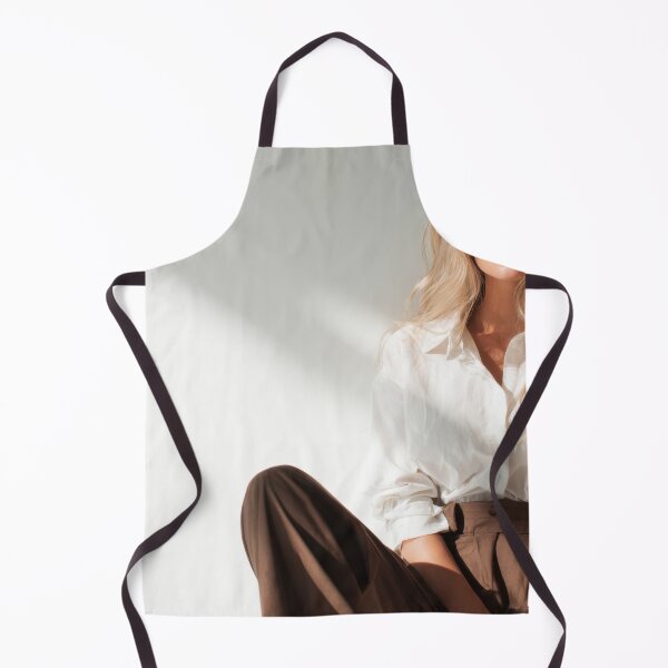 Item preview, Young woman poses in stylish outfit designed and sold by anytka.