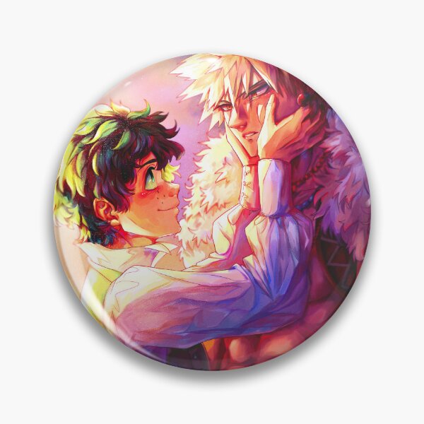 Item preview, Fantasy bkdk designed and sold by Dagnes.