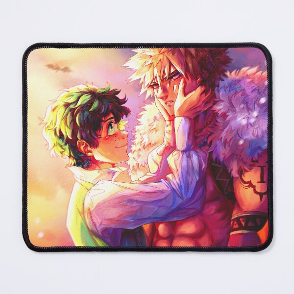 Item preview, Fantasy bkdk designed and sold by Dagnes.