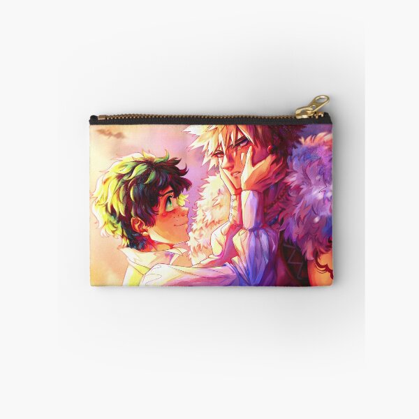 Item preview, Fantasy bkdk designed and sold by Dagnes.